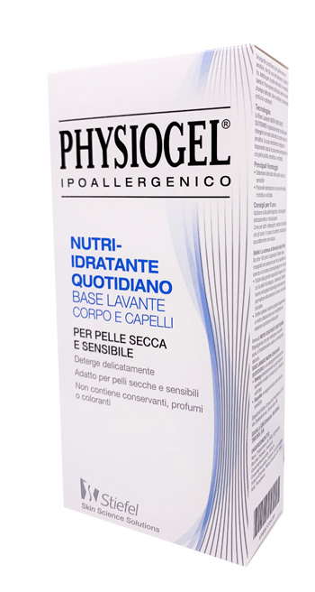 Immagine del prodotto